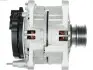 A0467S Генератор AUTO STARTER підбір по vin на Brocar
