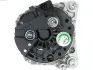 A0467S Генератор AUTO STARTER підбір по vin на Brocar