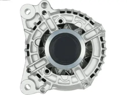A0467S Генератор AUTO STARTER підбір по vin на Brocar