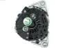 A0326 Генератор AUTO STARTER підбір по vin на Brocar
