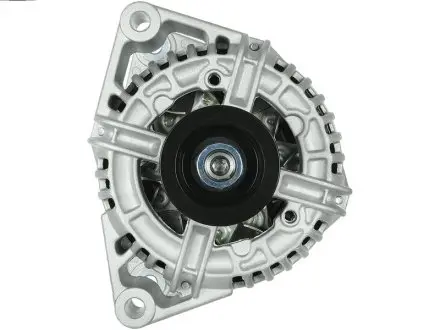A0326 Генератор AUTO STARTER підбір по vin на Brocar