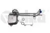 Радиатор масляный с прокладкой Audi A1, A3/Skoda Octavia,Fabia,Rapid/VW 1.4 TSI 11171703101