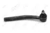 9104768 Наконечник рулевой правый JEEP GRAND CHEROKEE II (WJ, WG) (98-05) (91-04768) AYD AYD підбір по vin на Brocar