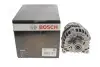 1986A01048 Генератор BOSCH підбір по vin на Brocar