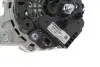 1986A00686 Генератор BOSCH підбір по vin на Brocar