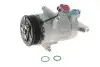 Компресор кондиціонера ACP 1361 000S