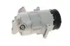 ACP1361000S Компресор кондиціонера MAHLE / KNECHT підбір по vin на Brocar