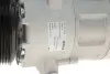 ACP1361000S Компресор кондиціонера MAHLE / KNECHT підбір по vin на Brocar