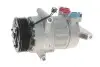 ACP1361000S Компресор кондиціонера MAHLE / KNECHT підбір по vin на Brocar
