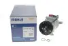 ACP1361000S Компресор кондиціонера MAHLE / KNECHT підбір по vin на Brocar