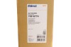 AC756000S Конденсатор MAHLE / KNECHT підбір по vin на Brocar