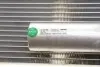 AC756000S Конденсатор MAHLE / KNECHT підбір по vin на Brocar