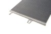 AC756000S Конденсатор MAHLE / KNECHT підбір по vin на Brocar