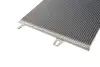 AC756000S Конденсатор MAHLE / KNECHT підбір по vin на Brocar