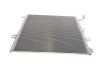 AC756000S Конденсатор MAHLE / KNECHT підбір по vin на Brocar