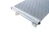 AC337000P Конденсатор MAHLE / KNECHT підбір по vin на Brocar