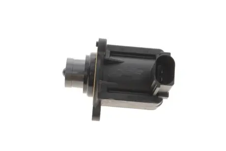183751 Циркуляційний клапан FEBI BILSTEIN підбір по vin на Brocar