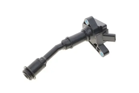 183277 Котушка запалювання FEBI BILSTEIN підбір по vin на Brocar