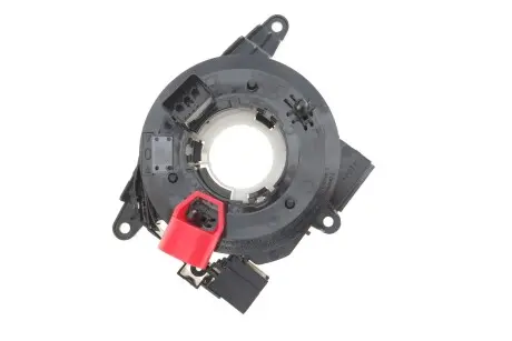 184625 Роз\'єм контактний FEBI BILSTEIN підбір по vin на Brocar