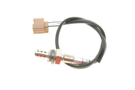 179591 Зонд Lambda FEBI BILSTEIN подбор по vin на Brocar