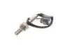 179571 Зонд Lambda FEBI BILSTEIN підбір по vin на Brocar