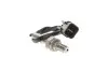 179563 Зонд Lambda FEBI BILSTEIN підбір по vin на Brocar