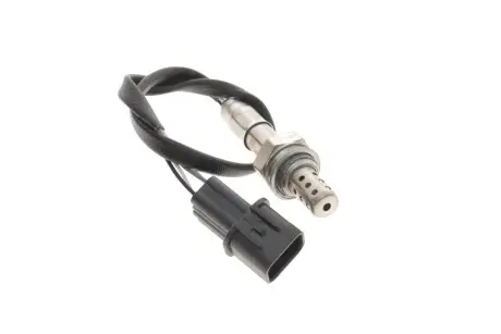 179563 Зонд Lambda FEBI BILSTEIN подбор по vin на Brocar