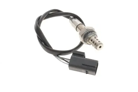 179562 Зонд Lambda FEBI BILSTEIN подбор по vin на Brocar