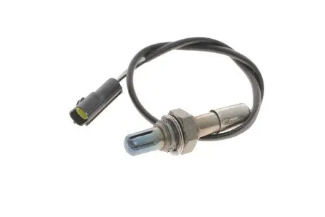 179560 Зонд Lambda FEBI BILSTEIN подбор по vin на Brocar