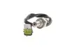 179558 Зонд Lambda FEBI BILSTEIN підбір по vin на Brocar