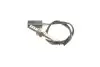 179559 Зонд Lambda FEBI BILSTEIN підбір по vin на Brocar