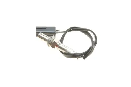 179559 Зонд Lambda FEBI BILSTEIN подбор по vin на Brocar