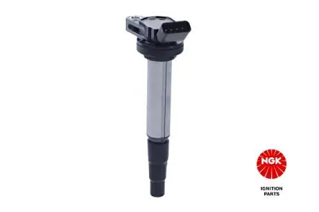 48395 Катушка зажигания 1ZR-FE/2ZR-FE/1ZR-FAE/2ZR-FAE/ NGK подбор по vin на Brocar