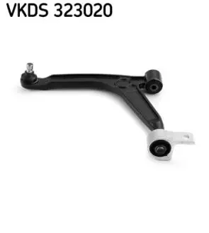 VKDS323020 Важіль підвіски SKF подбор по vin на Brocar