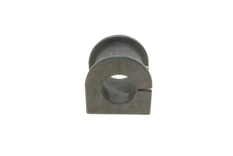 ADBP800512 Подушка(втулка) стабілізатора BLUE PRINT подбор по vin на Brocar