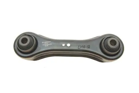 ADBP860009 Важіль підвіски BLUE PRINT підбір по vin на Brocar