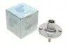 ADBP820020 Ступиця колеса BLUE PRINT підбір по vin на Brocar