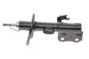 Амортизатор B3515