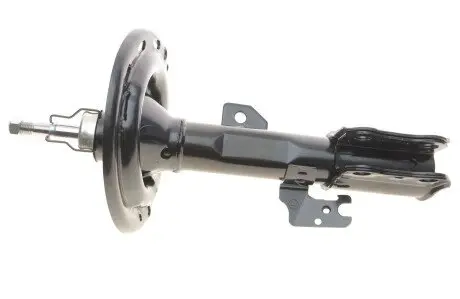B3333 Амортизатор Tokico підбір по vin на Brocar