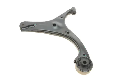 1071526 Важіль підвіски KAPIMSAN подбор по vin на Brocar