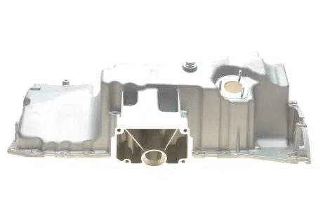 122008 Піддон масляний SOLGY підбір по vin на Brocar