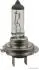 Лампа H7 24V 70W (вир-во Elparts) 89901207