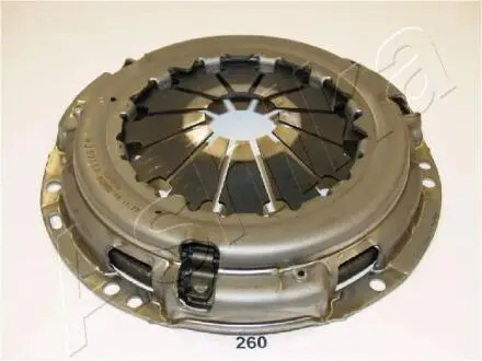 7002260 Корзина зчеплення ASHIKA подбор по vin на Brocar