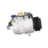 64529154070R Компресор кондиціонера відновлений BMW 5 F10-18 10-17, X5 E70 07-13, X5 F15 13-18, X6 E71 08-14, X6 F16 14-20, 3 F30-31 12-19, 3 F34 13-, 1 F20/F21 11-19, 4 F32-36 13-20, 7 F01-F04 08-15, 6 F06-13 10-18, 2 F22-23 14- MSG підбір по vin на Brocar