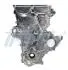 OP09271 Насос масляний HYUNDAI/KIA \&#039;\&#039;1.6 G4FC/G4FG \&#039;\&#039;08&gt;&gt; FRECCIA підбір по vin на Brocar