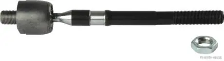 J4840323 Тяга рульова JAKOPARTS підбір по vin на Brocar