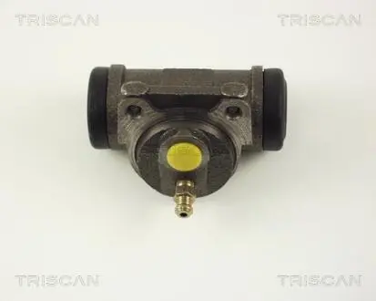 813028047 Циліндр колесний TRISCAN підбір по vin на Brocar