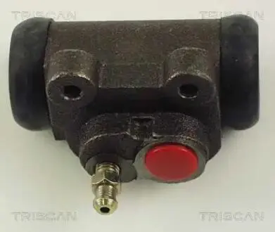 813010033 Циліндр колесний TRISCAN підбір по vin на Brocar