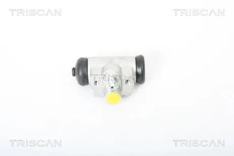 813069014 Циліндр колесний TRISCAN підбір по vin на Brocar