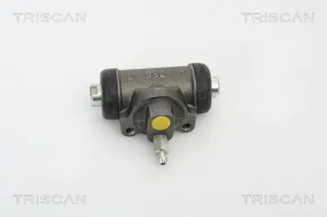 813010010 Циліндр колесний TRISCAN підбір по vin на Brocar